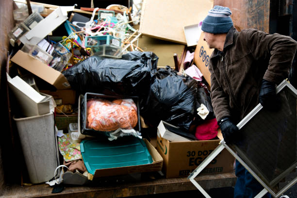 Best Mattress Disposal  in New Glarus, WI