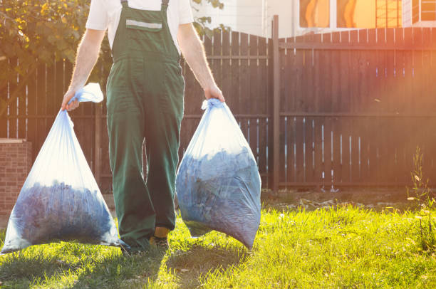 Best Scrap Metal Removal  in New Glarus, WI